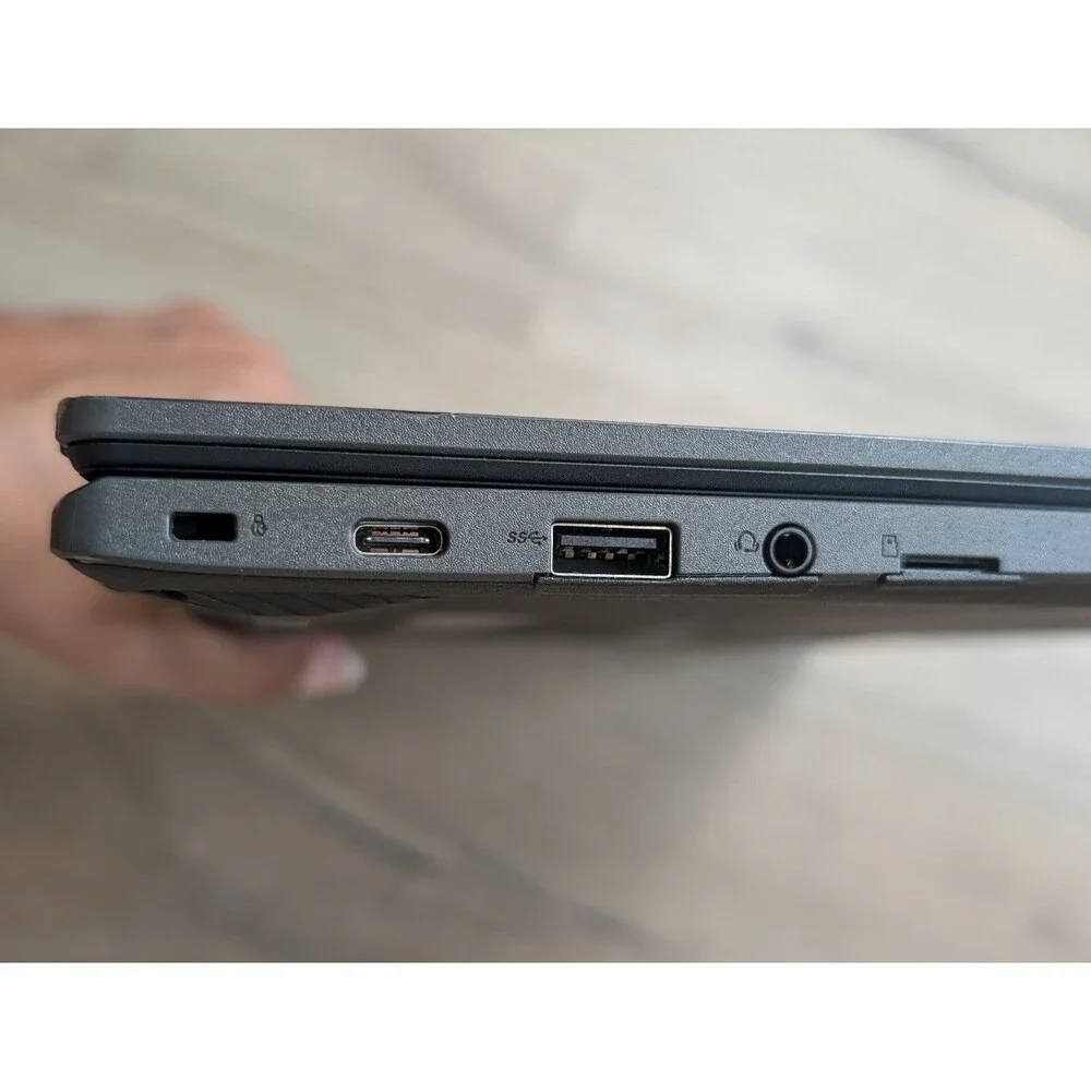 ASUS Chromebook CM14 14